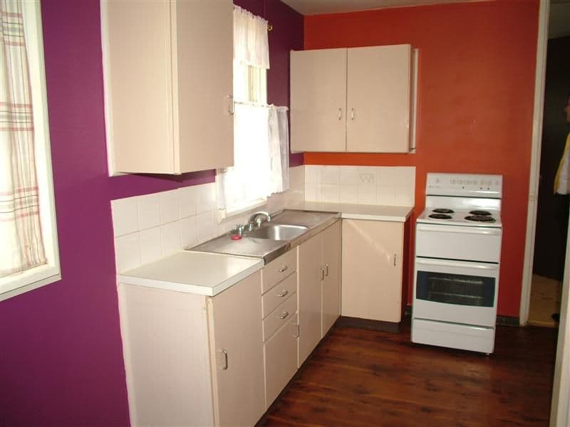 9  Braun Avenue, DUBBO NSW 2830, Dubbo - Thumbnail 3