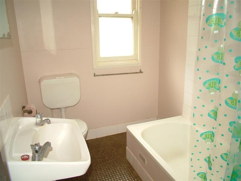 9  Braun Avenue, DUBBO NSW 2830, Dubbo - Thumbnail 4