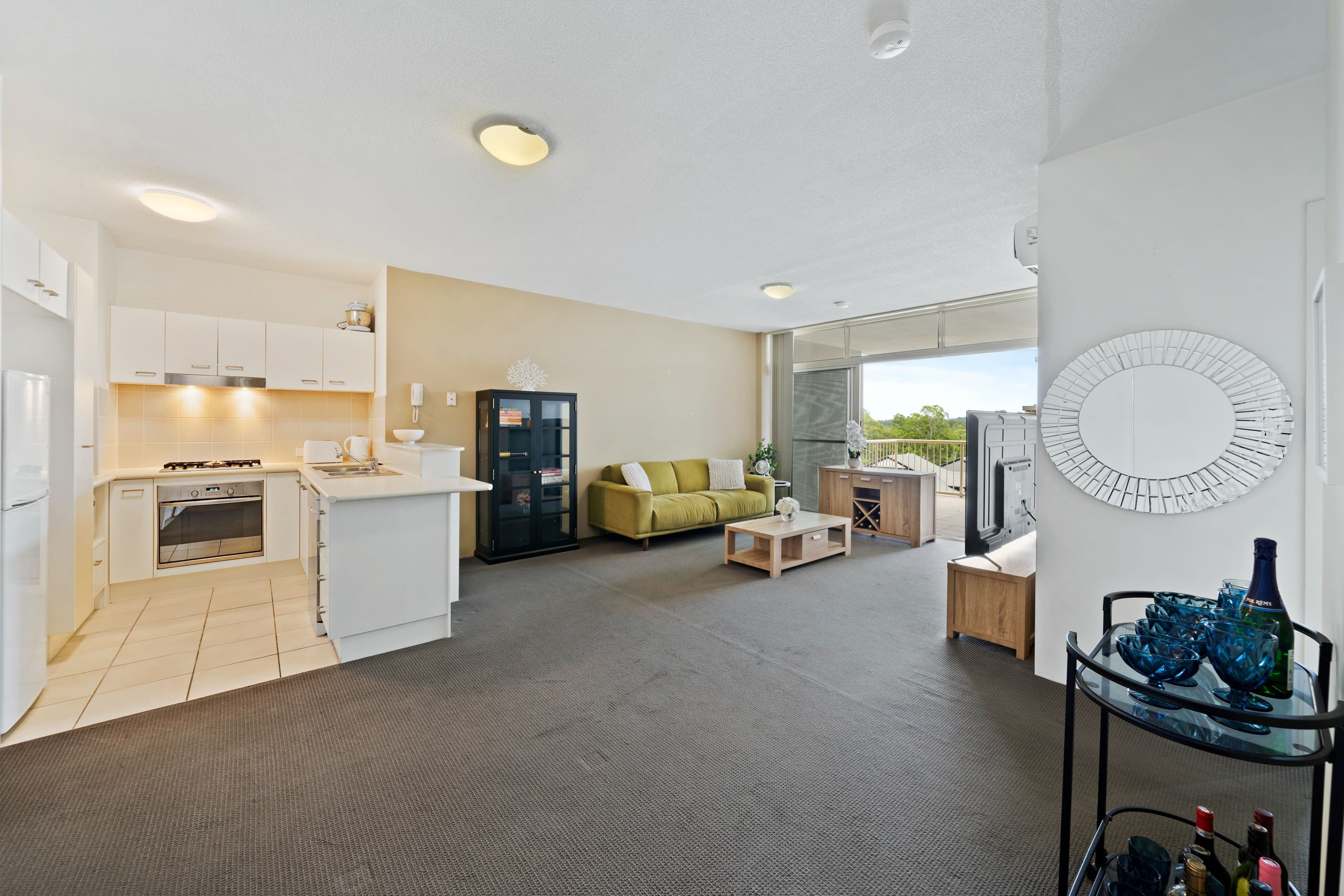 22 Riverview Terrace, Indooroopilly QLD 4068, Indooroopilly - Thumbnail 2