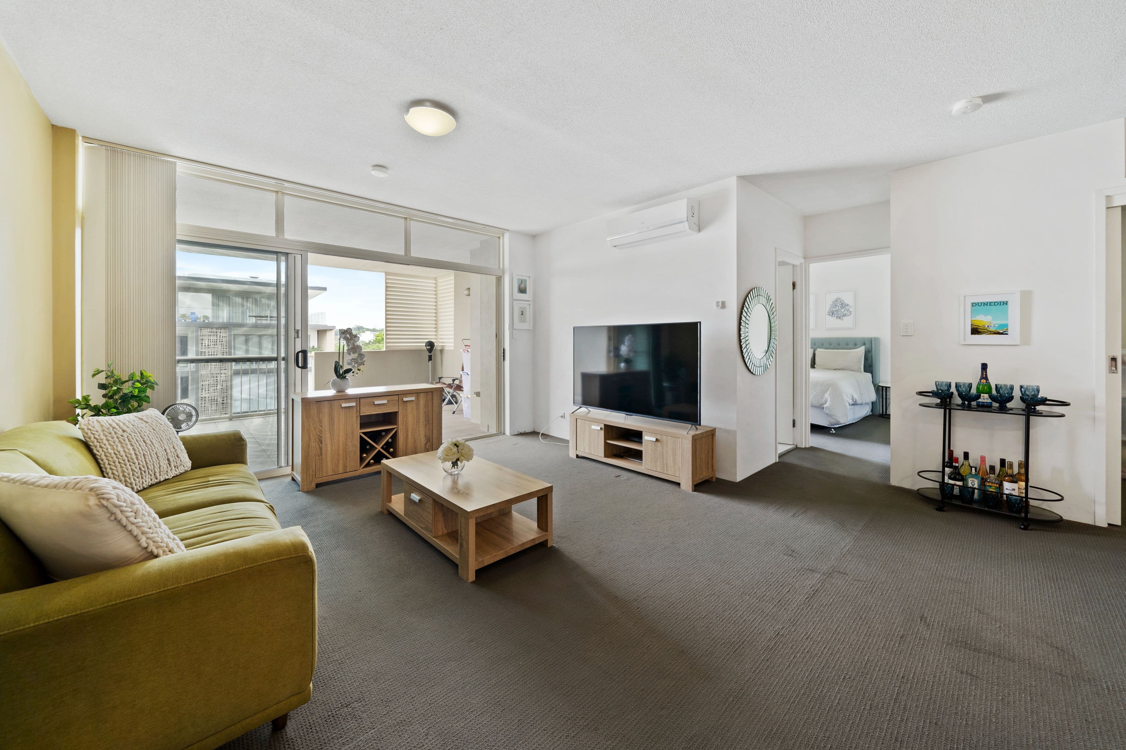 22 Riverview Terrace, Indooroopilly QLD 4068, Indooroopilly - Thumbnail 3