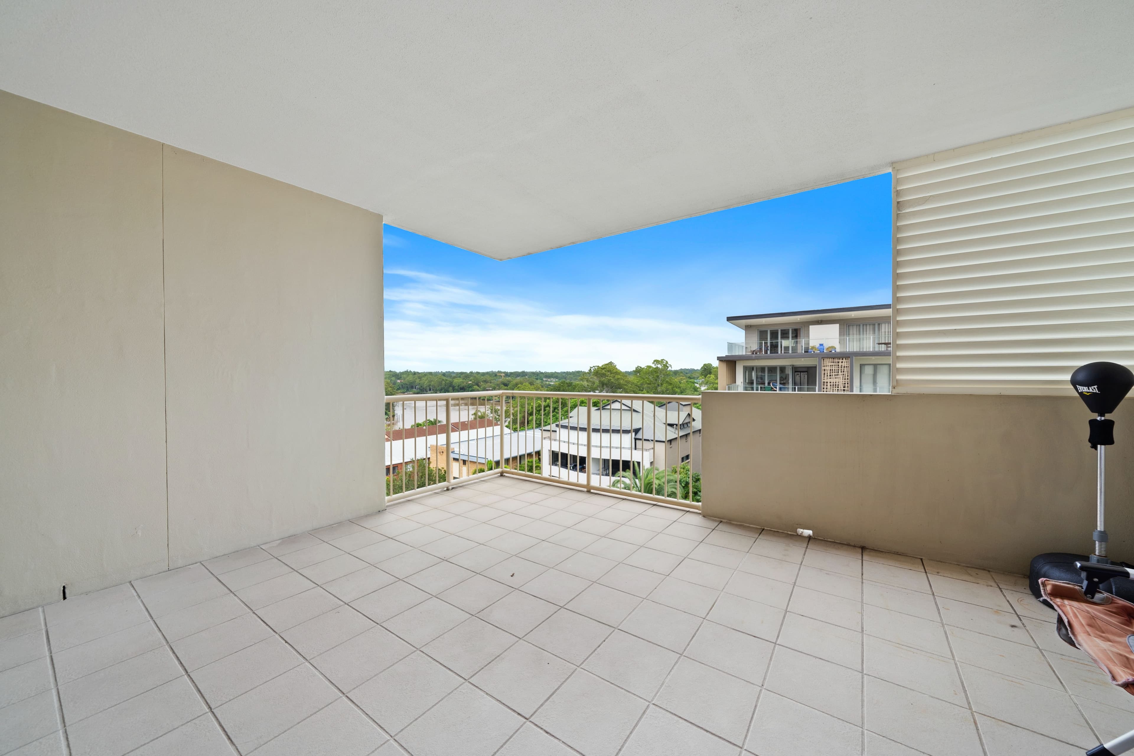 22 Riverview Terrace, Indooroopilly QLD 4068, Indooroopilly - Thumbnail 4