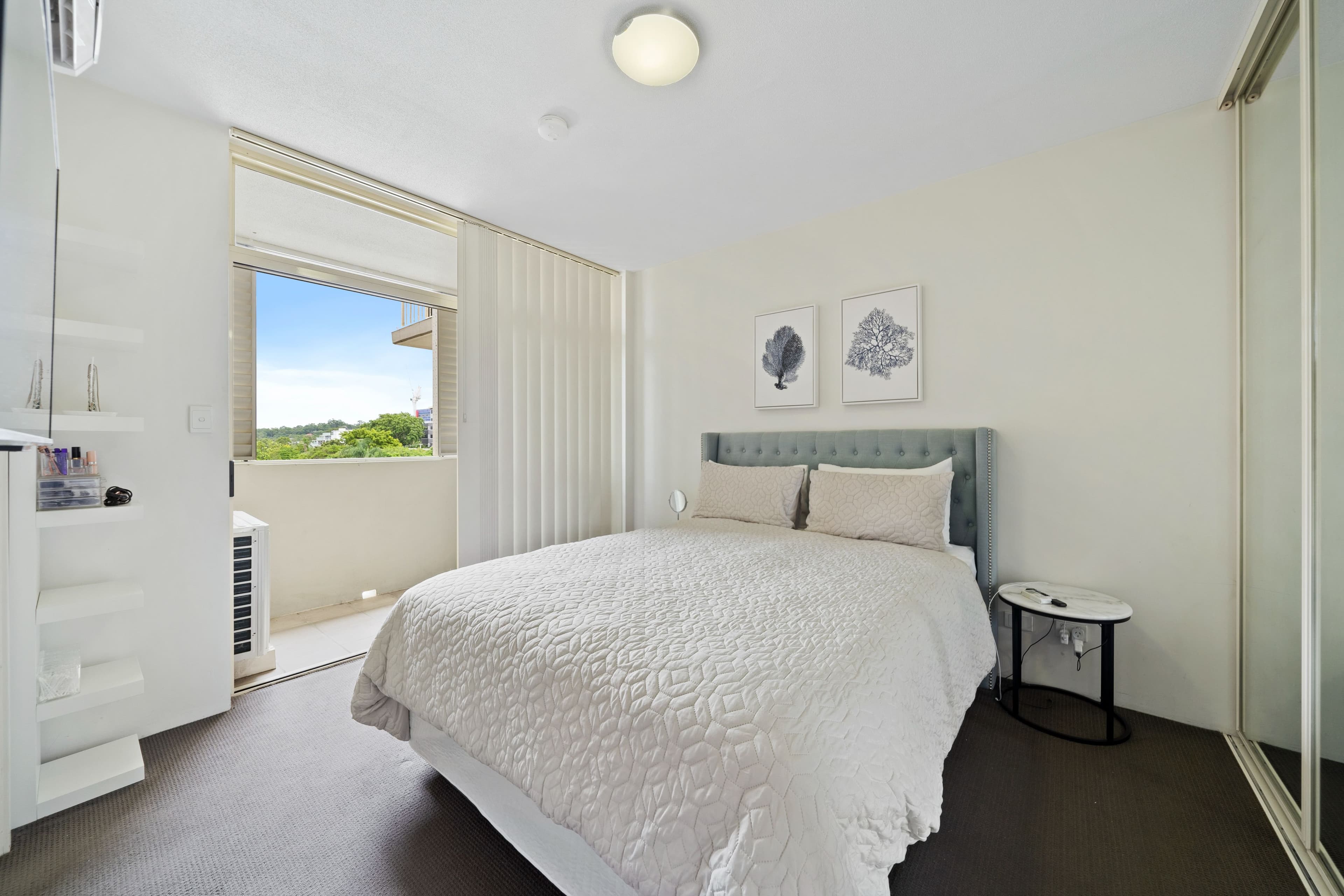 22 Riverview Terrace, Indooroopilly QLD 4068, Indooroopilly - Thumbnail 5