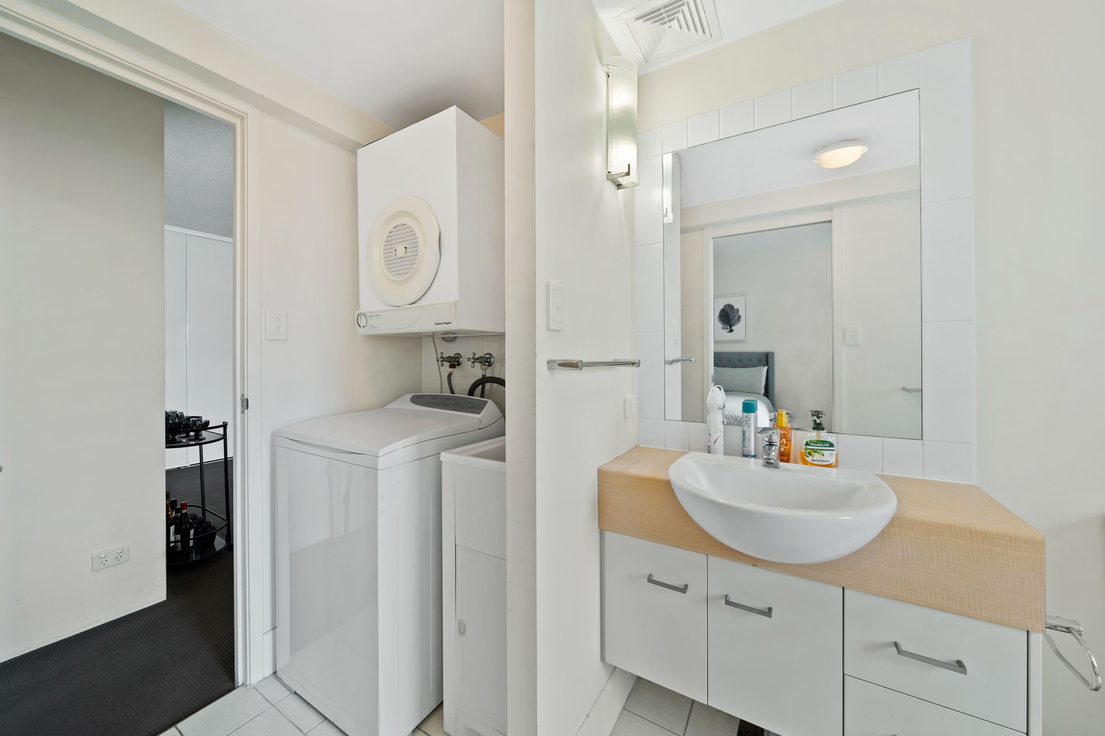 22 Riverview Terrace, Indooroopilly QLD 4068, Indooroopilly - Thumbnail 6