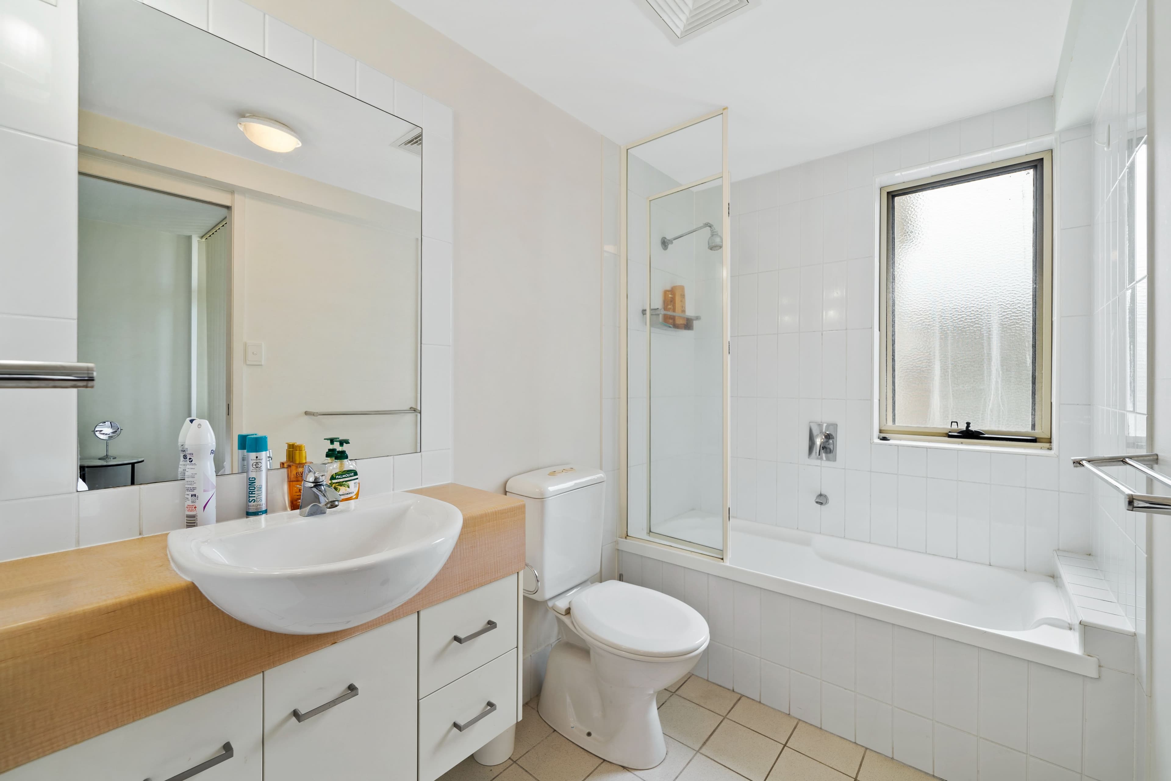 22 Riverview Terrace, Indooroopilly QLD 4068, Indooroopilly - Thumbnail 7