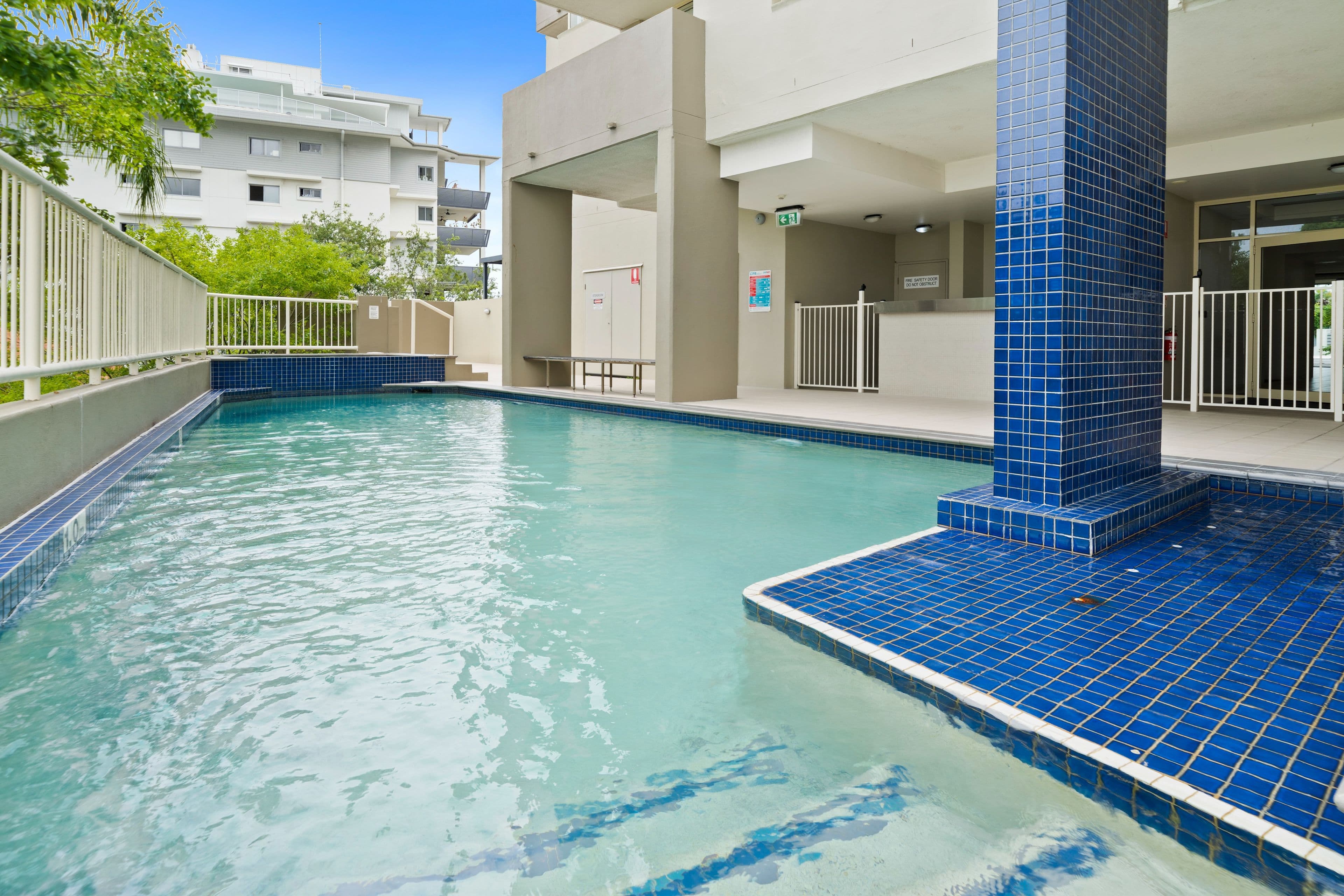 22 Riverview Terrace, Indooroopilly QLD 4068, Indooroopilly - Thumbnail 8