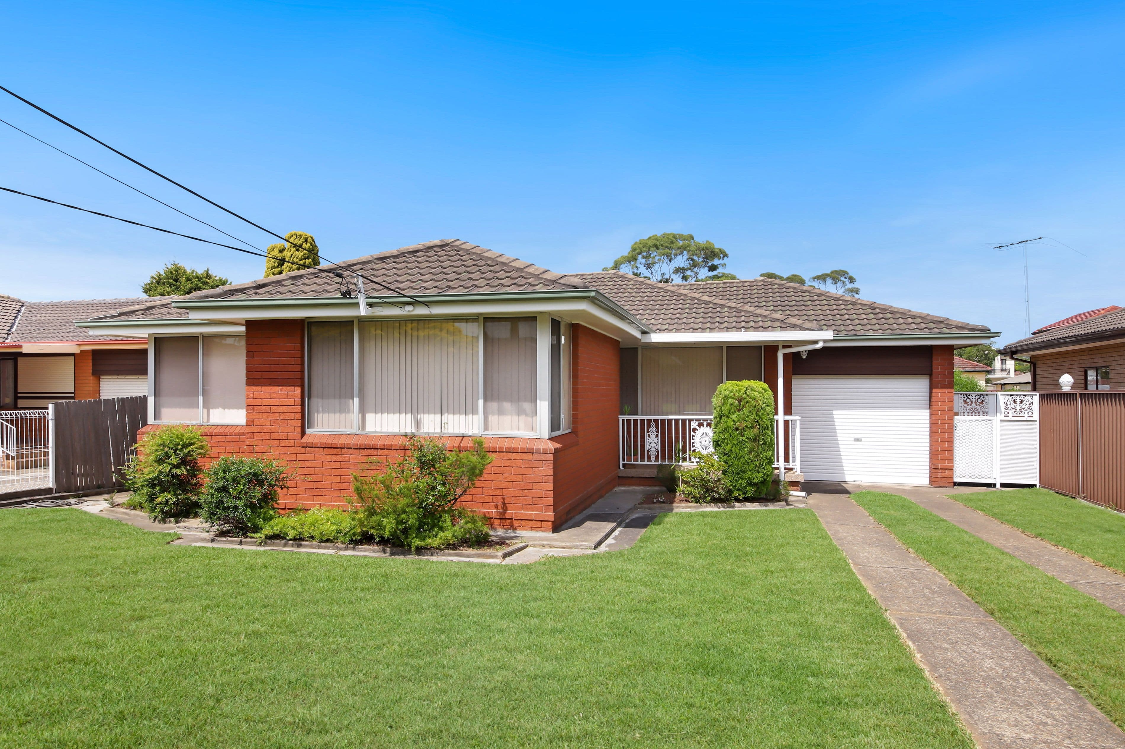 29 Yeo Street, Yagoona - Image 1