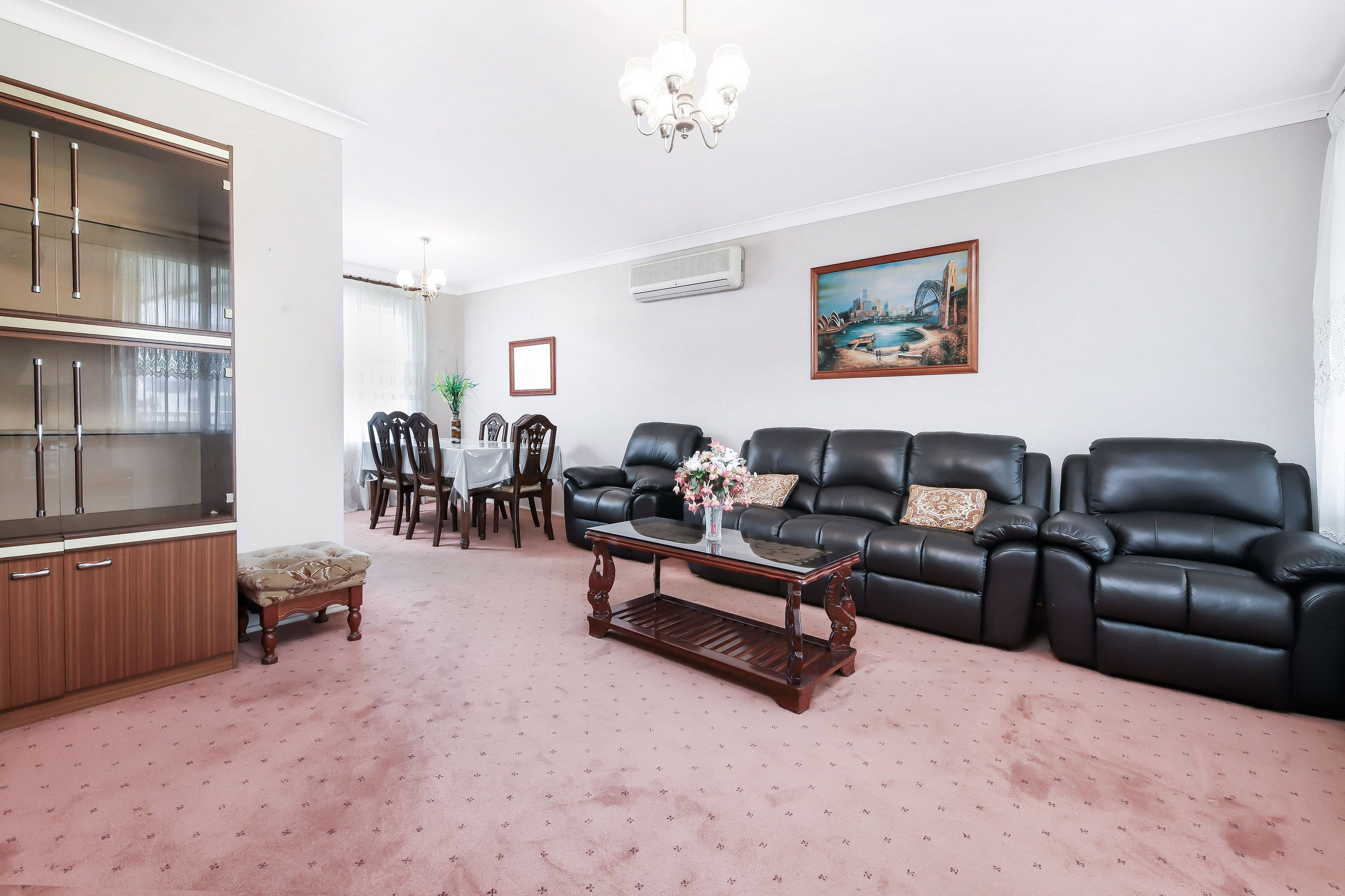 29 Yeo Street, Yagoona - Thumbnail 2