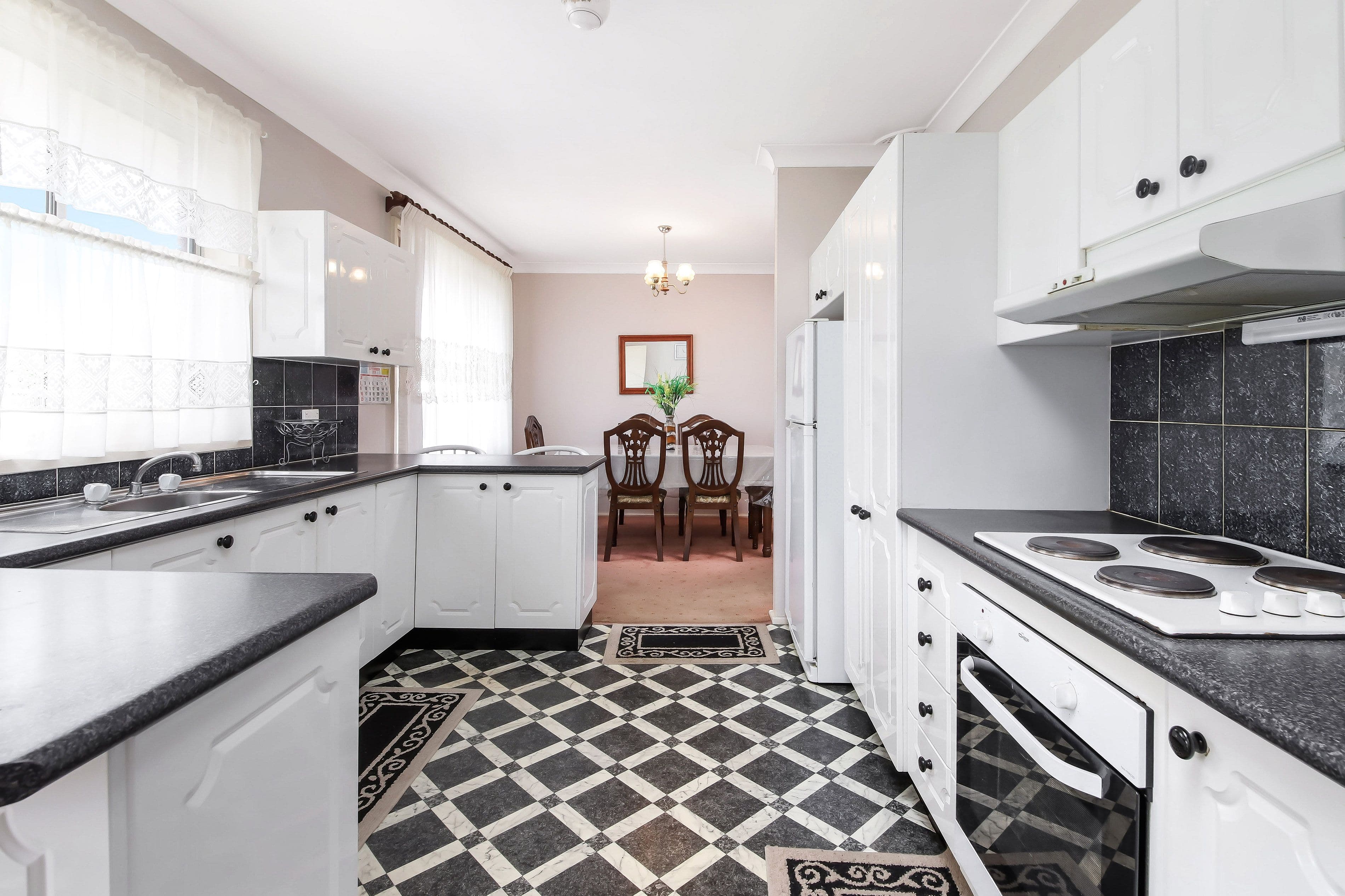 29 Yeo Street, Yagoona - Thumbnail 3