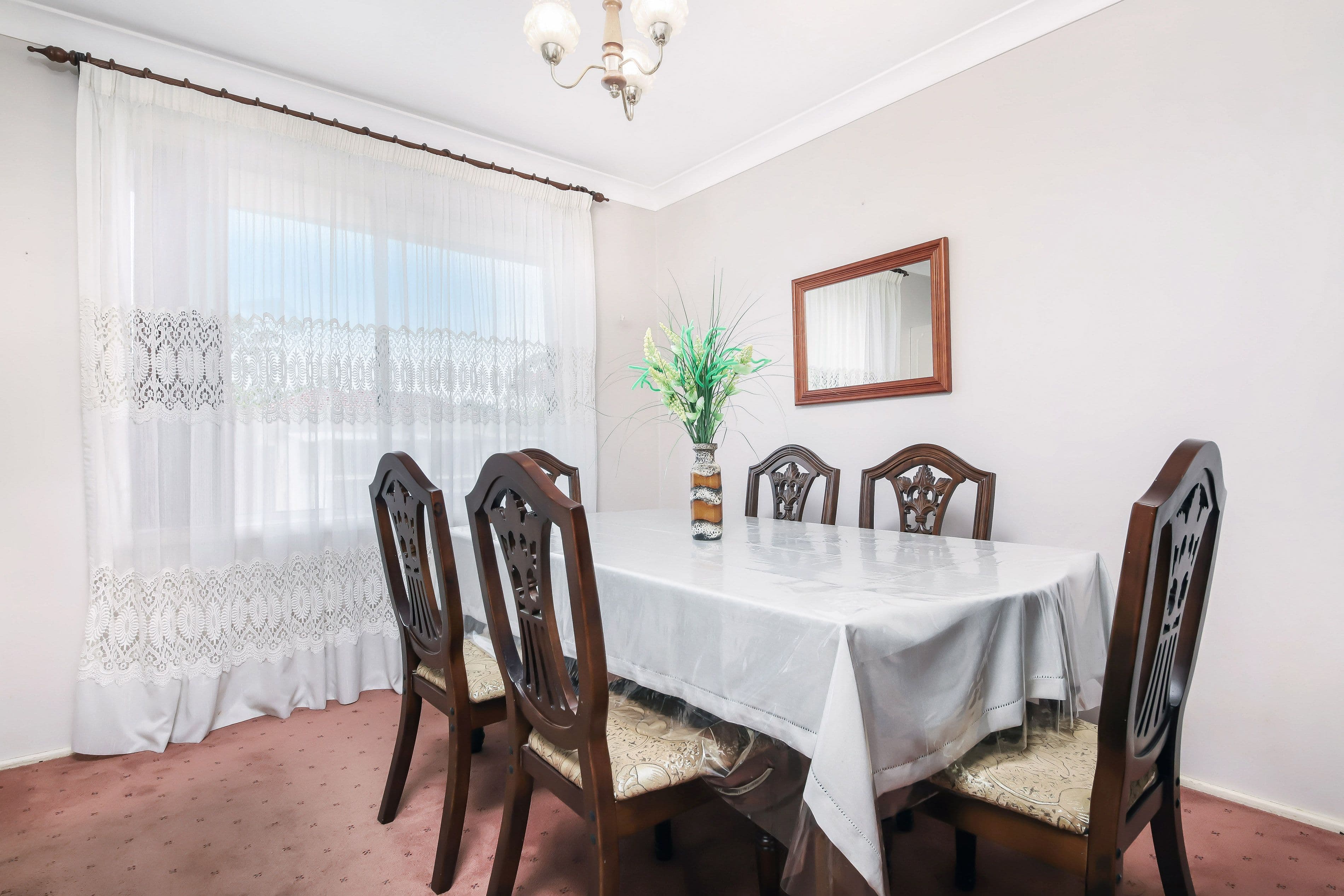29 Yeo Street, Yagoona - Thumbnail 4