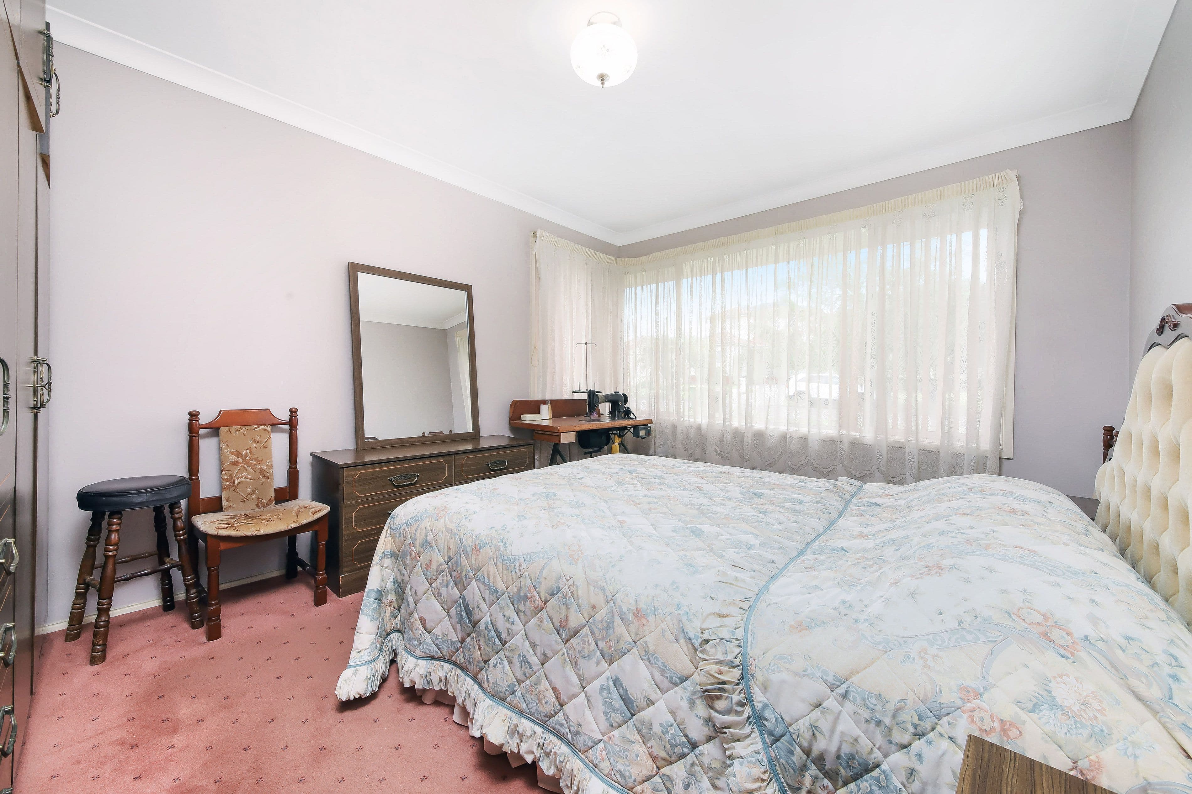 29 Yeo Street, Yagoona - Thumbnail 5
