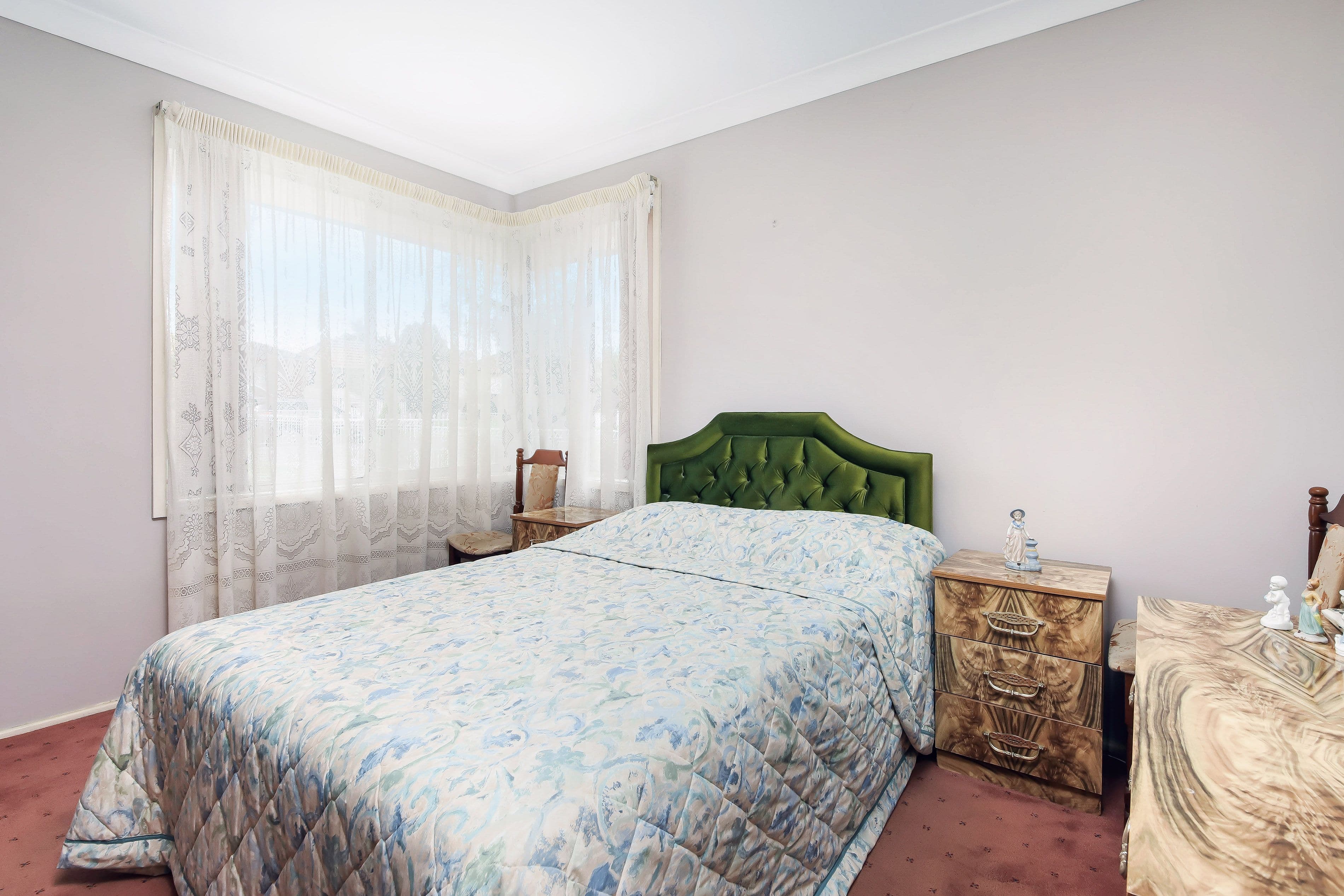 29 Yeo Street, Yagoona - Thumbnail 6