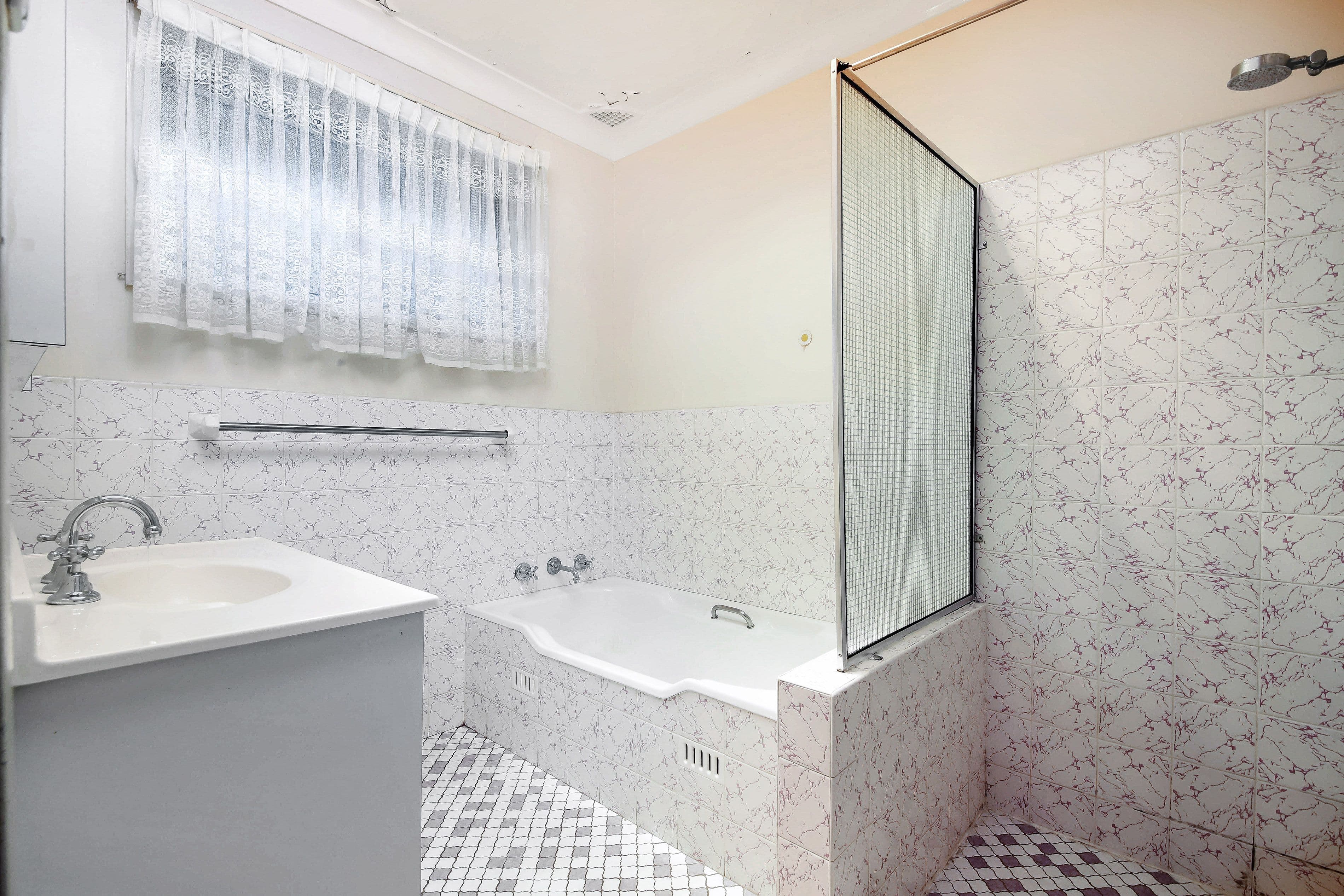 29 Yeo Street, Yagoona - Thumbnail 7