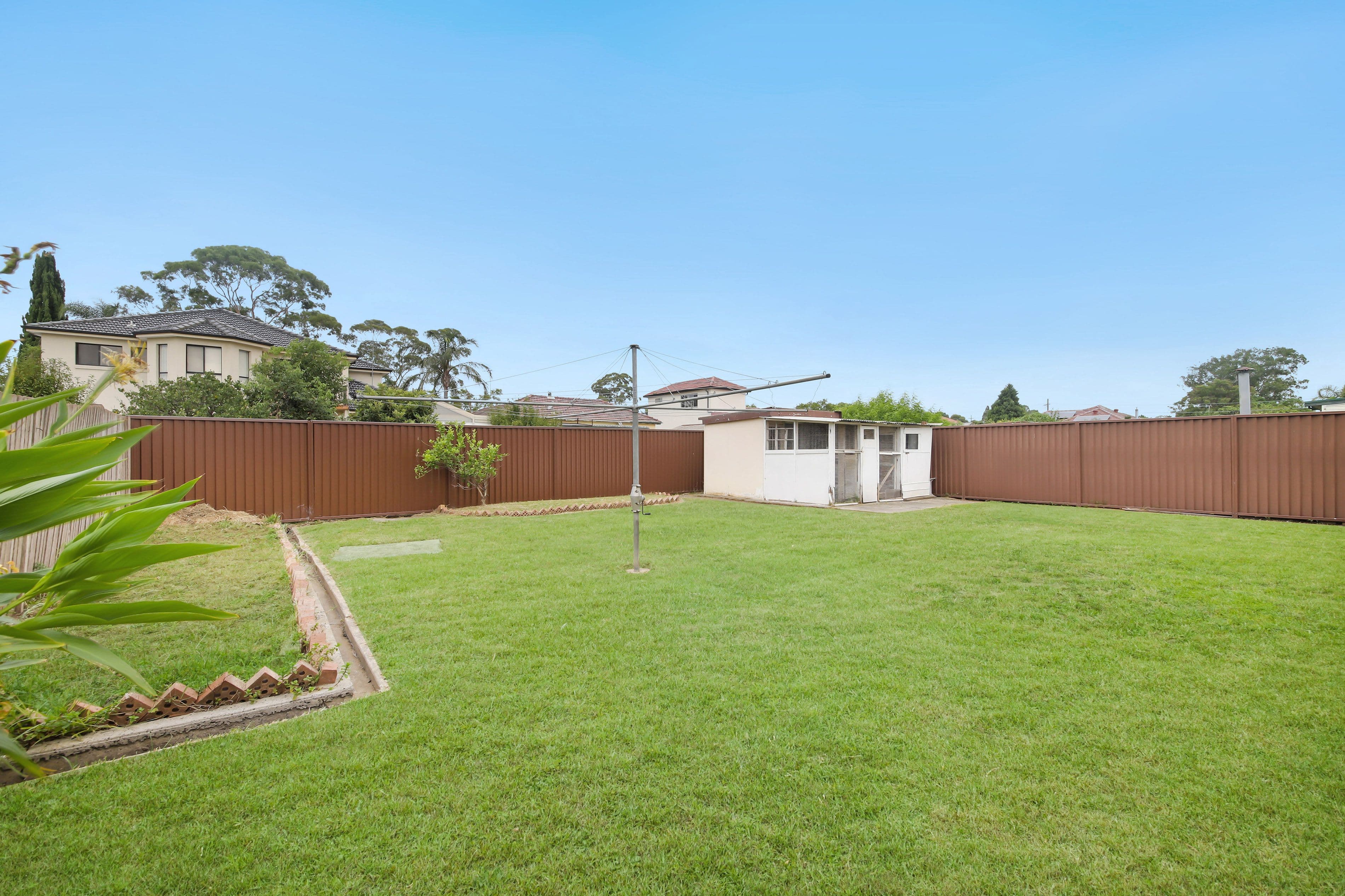 29 Yeo Street, Yagoona - Thumbnail 8