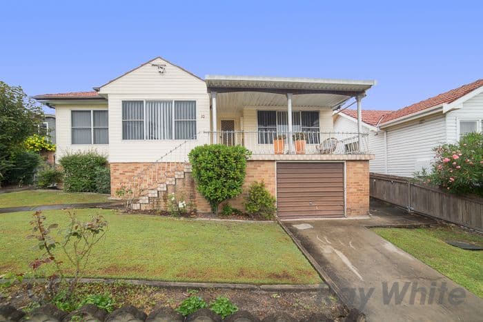 10 Hallvert Street, Charlestown NSW 2290, Charlestown - Image 1