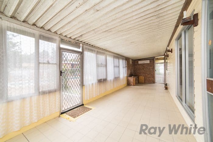 10 Hallvert Street, Charlestown NSW 2290, Charlestown - Thumbnail 4