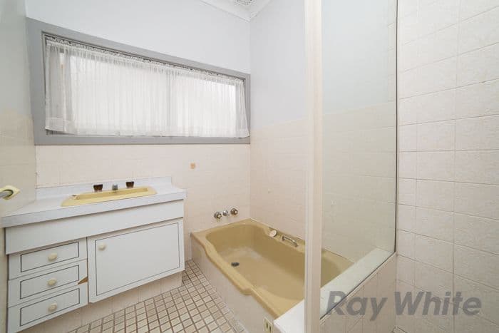 10 Hallvert Street, Charlestown NSW 2290, Charlestown - Thumbnail 7
