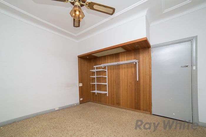 10 Hallvert Street, Charlestown NSW 2290, Charlestown - Thumbnail 8