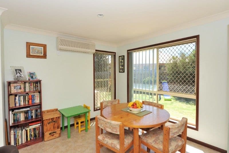 10 Lachlan Court, WESTBROOK QLD 4350, Westbrook - Thumbnail 5