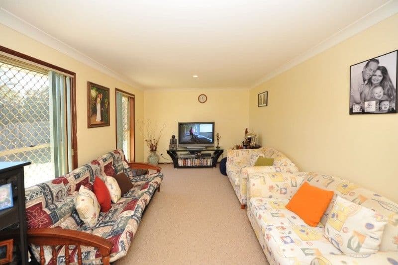 10 Lachlan Court, WESTBROOK QLD 4350, Westbrook - Thumbnail 6