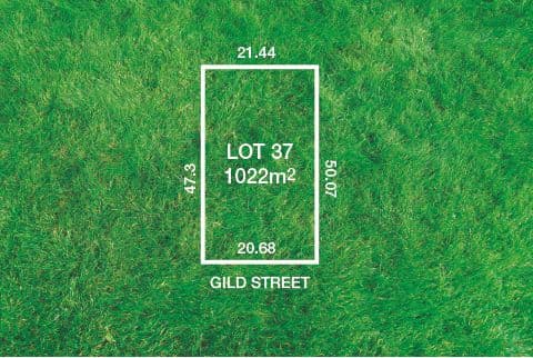 40 Gild Street, CLOVERDALE WA 6105, Cloverdale - Thumbnail 2