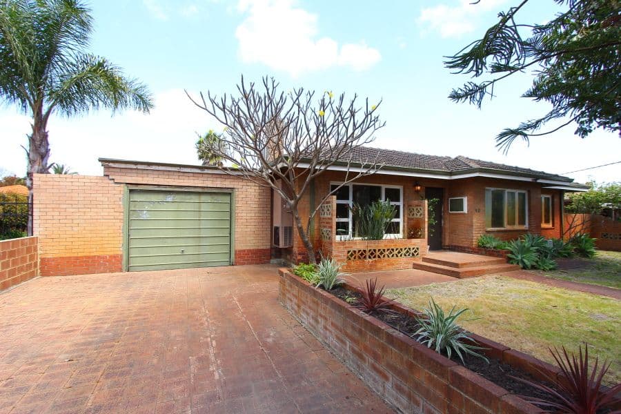 40 Gild Street, CLOVERDALE WA 6105, Cloverdale - Thumbnail 3