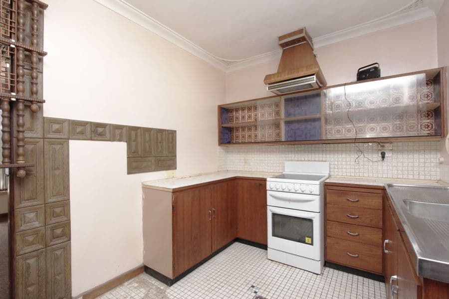 40 Gild Street, CLOVERDALE WA 6105, Cloverdale - Thumbnail 4