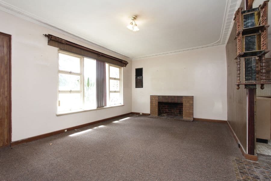 40 Gild Street, CLOVERDALE WA 6105, Cloverdale - Thumbnail 5