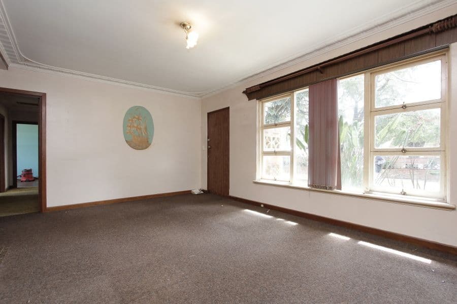 40 Gild Street, CLOVERDALE WA 6105, Cloverdale - Thumbnail 6