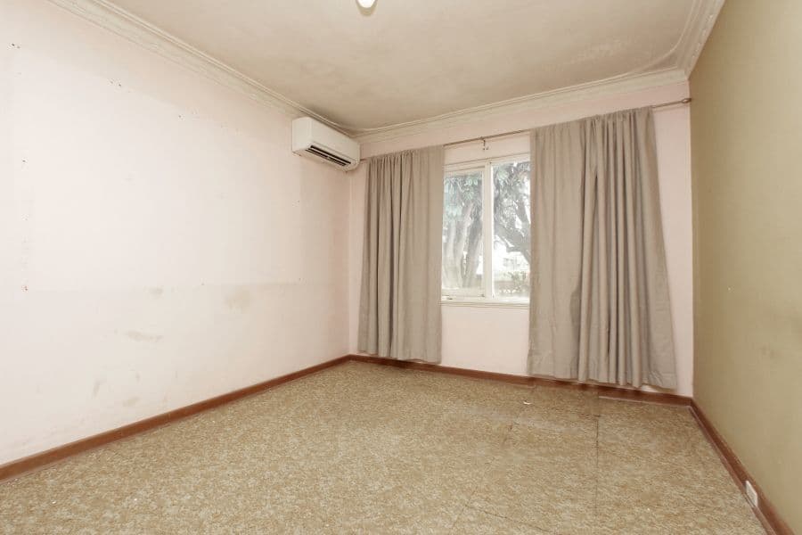 40 Gild Street, CLOVERDALE WA 6105, Cloverdale - Thumbnail 8