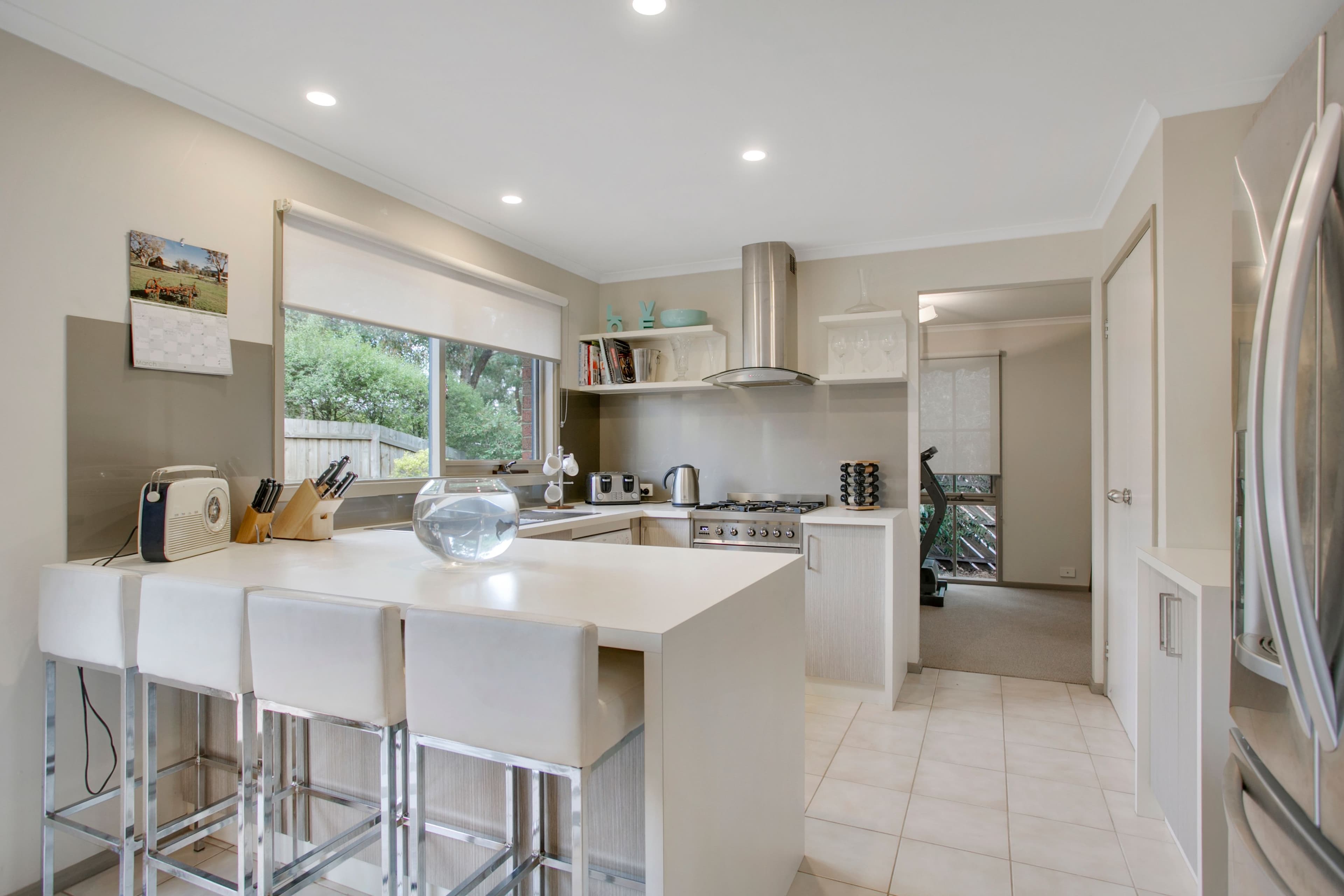 46 Franciscan Avenue, Frankston VIC 3199, Frankston - Thumbnail 2