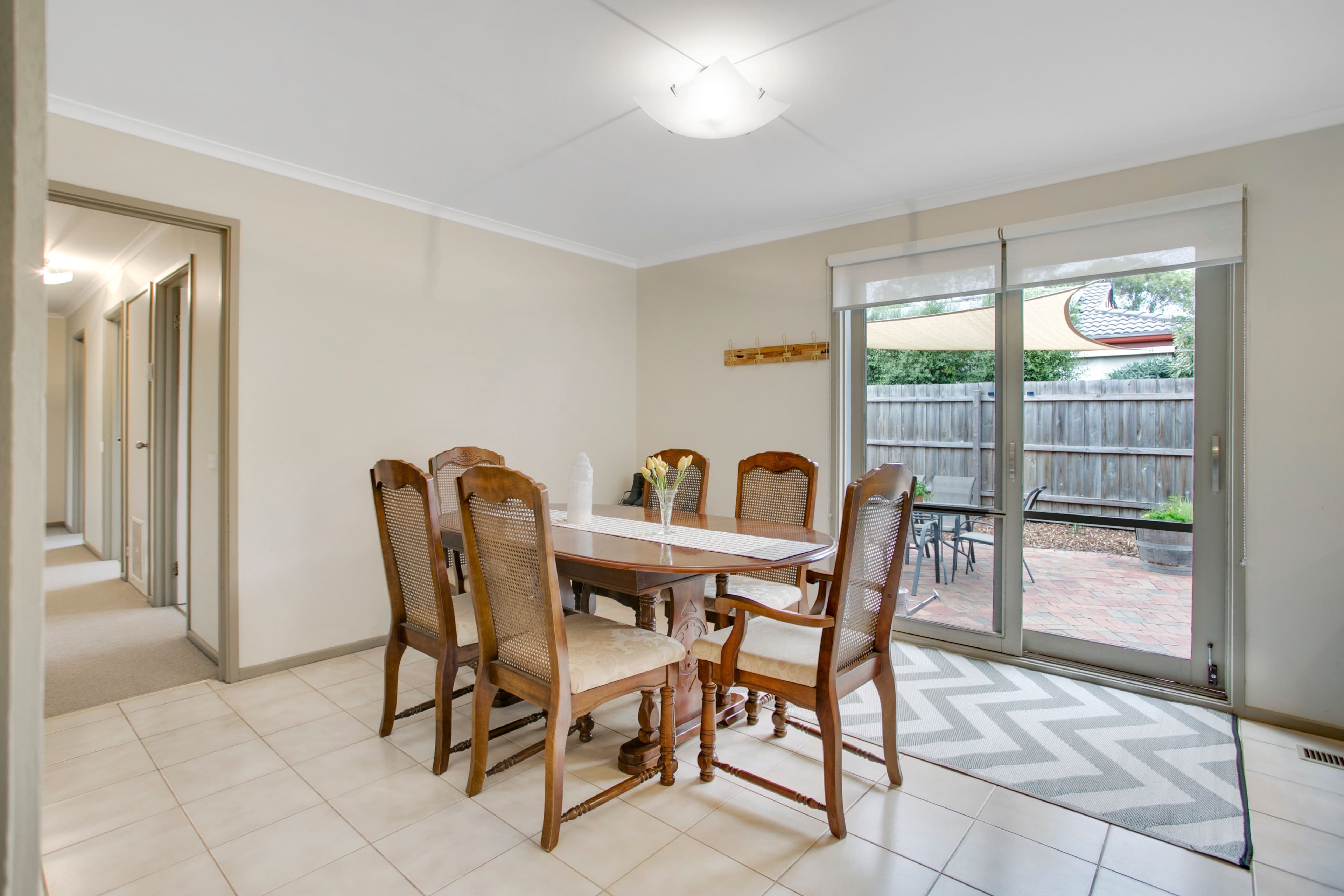 46 Franciscan Avenue, Frankston VIC 3199, Frankston - Thumbnail 3