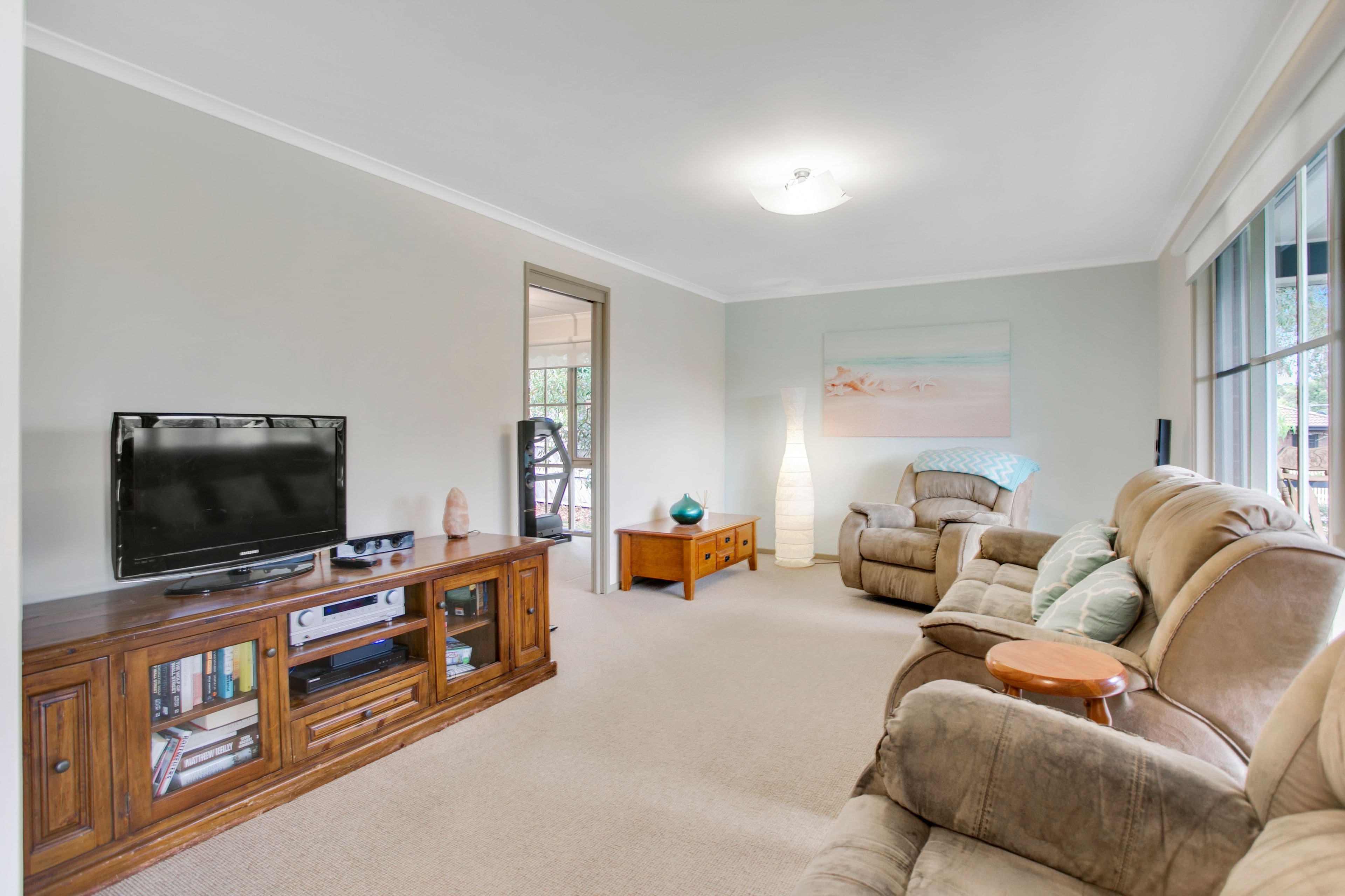 46 Franciscan Avenue, Frankston VIC 3199, Frankston - Thumbnail 4