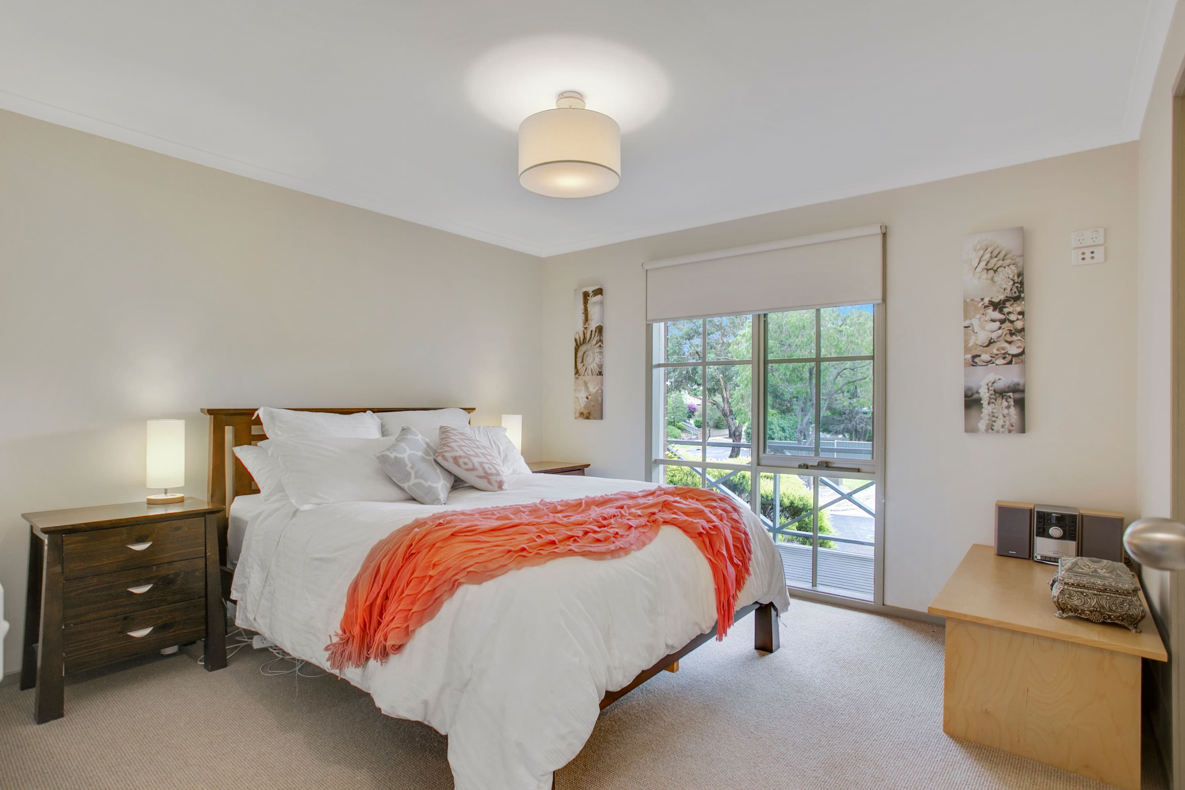 46 Franciscan Avenue, Frankston VIC 3199, Frankston - Thumbnail 5