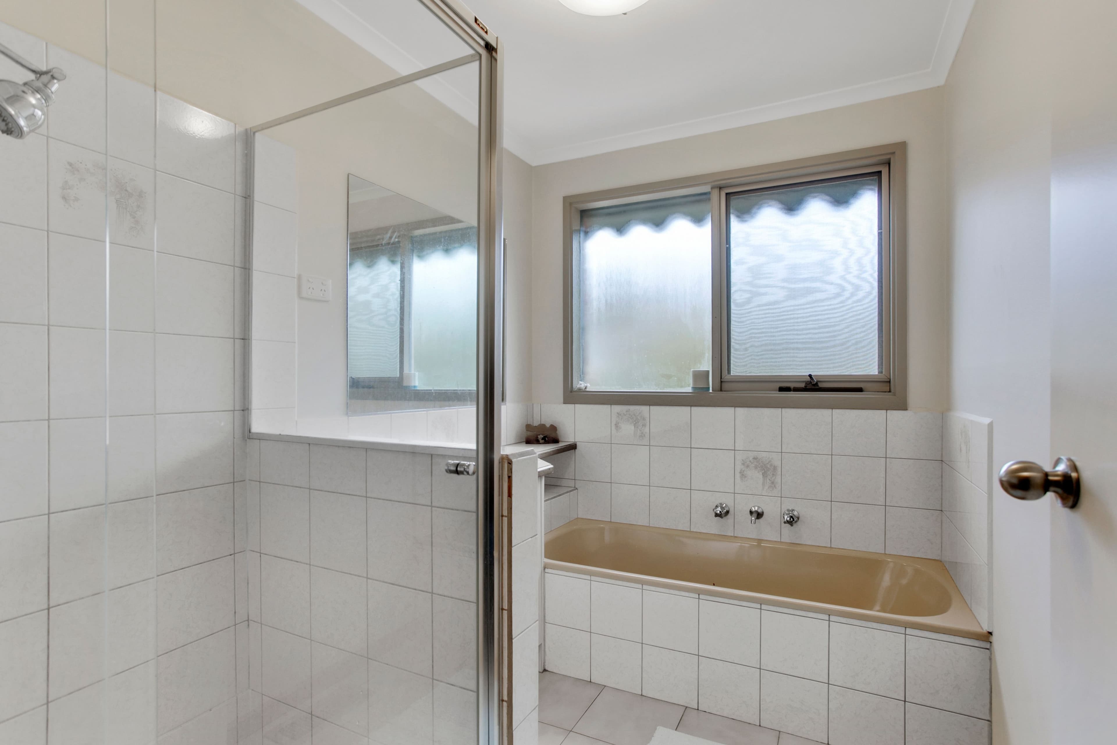 46 Franciscan Avenue, Frankston VIC 3199, Frankston - Thumbnail 6