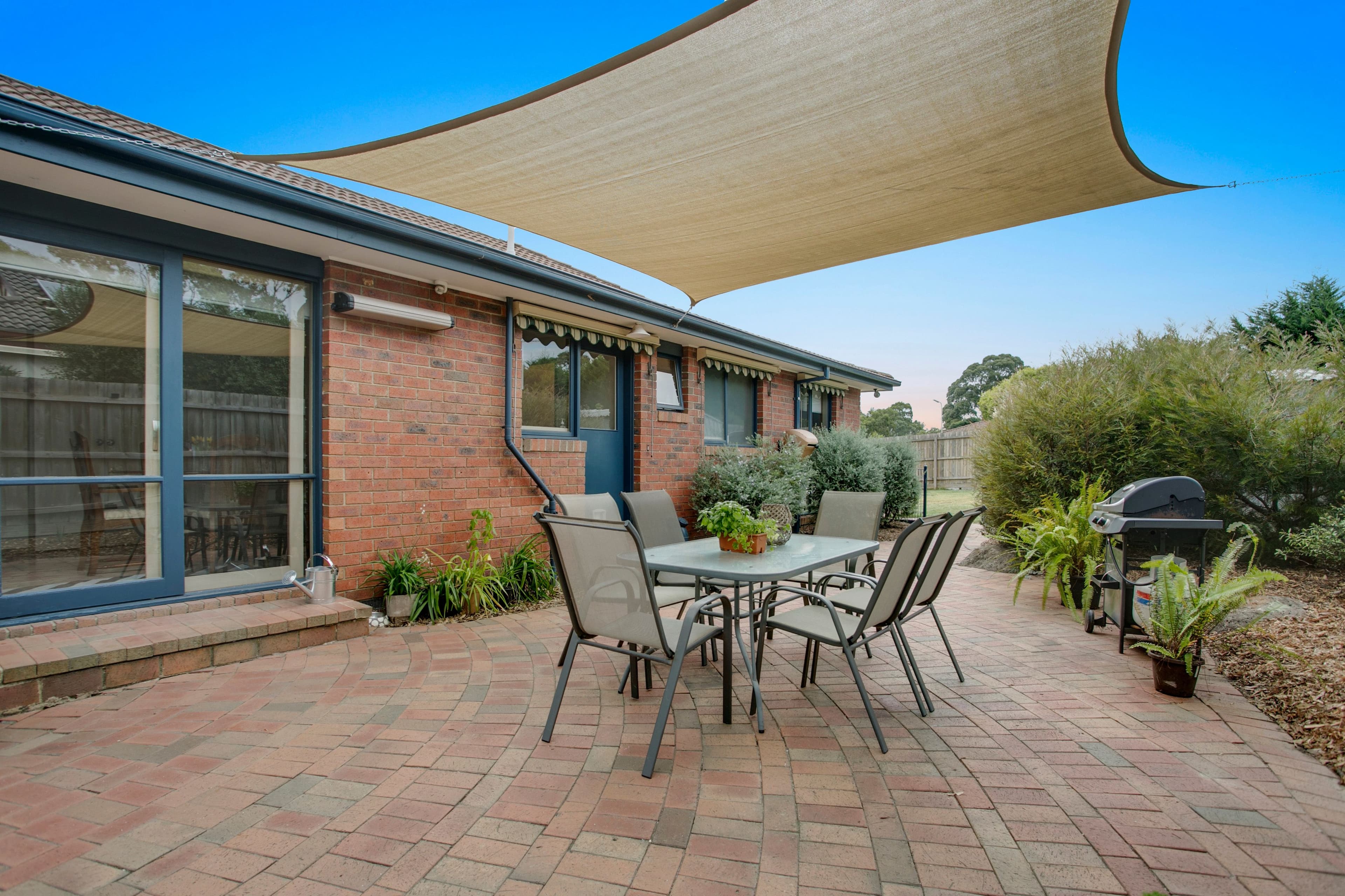 46 Franciscan Avenue, Frankston VIC 3199, Frankston - Thumbnail 7