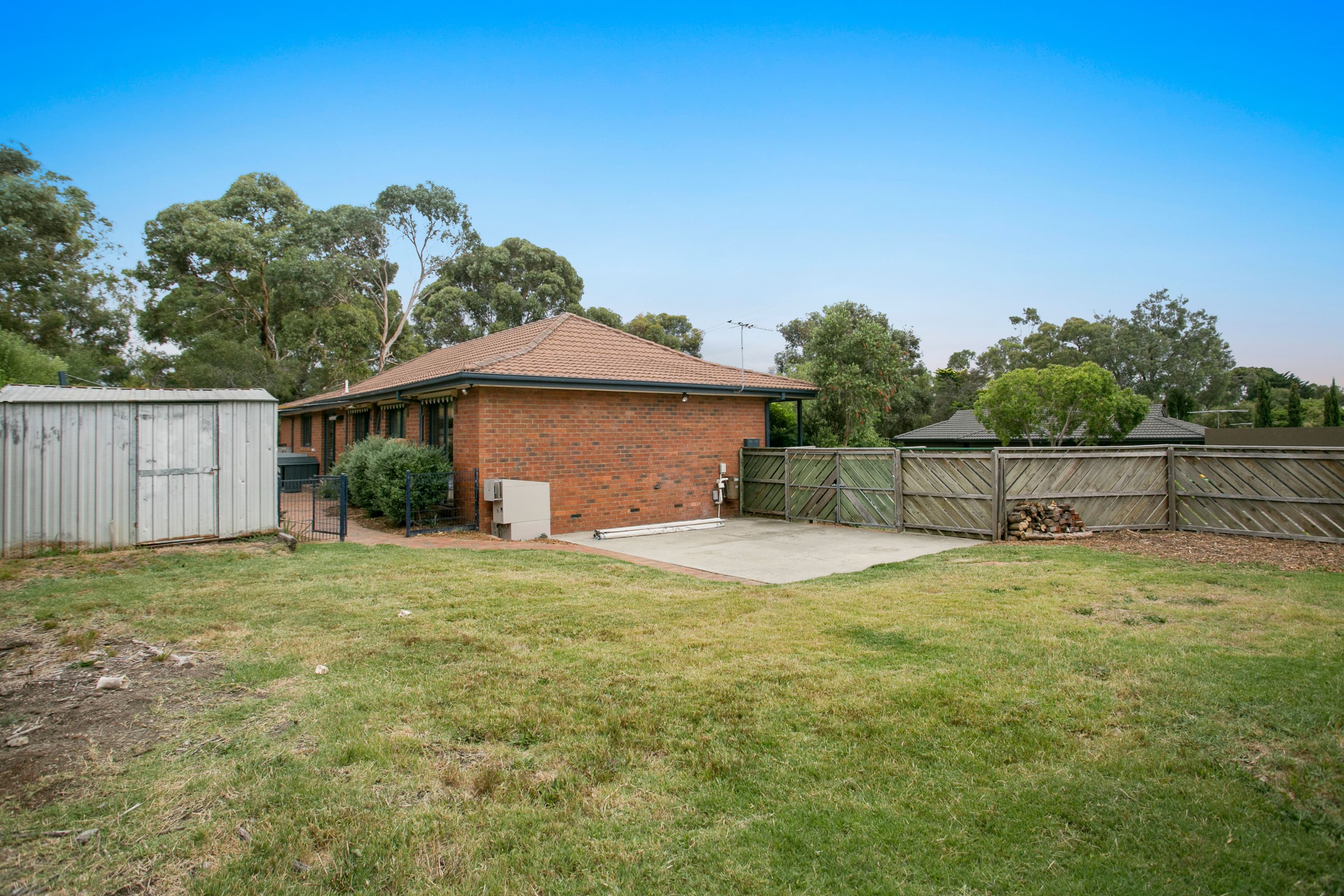 46 Franciscan Avenue, Frankston VIC 3199, Frankston - Thumbnail 8