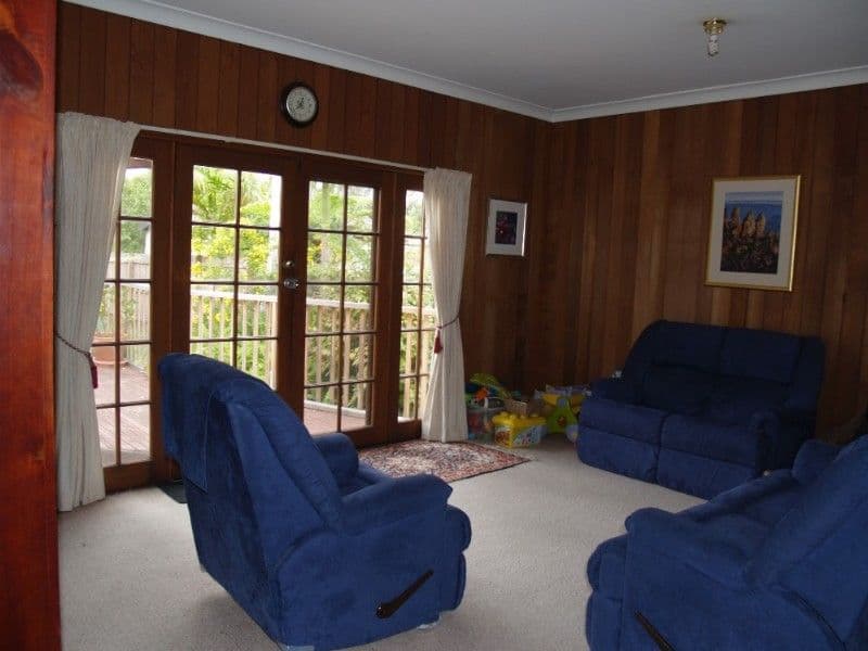 20 Hermington Street, EPPING NSW 2121, Epping - Thumbnail 2