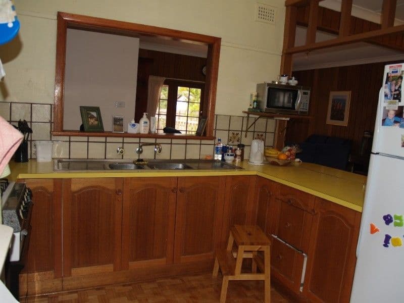 20 Hermington Street, EPPING NSW 2121, Epping - Thumbnail 3