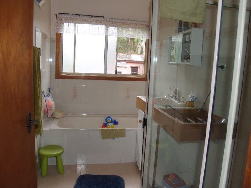 20 Hermington Street, EPPING NSW 2121, Epping - Thumbnail 4