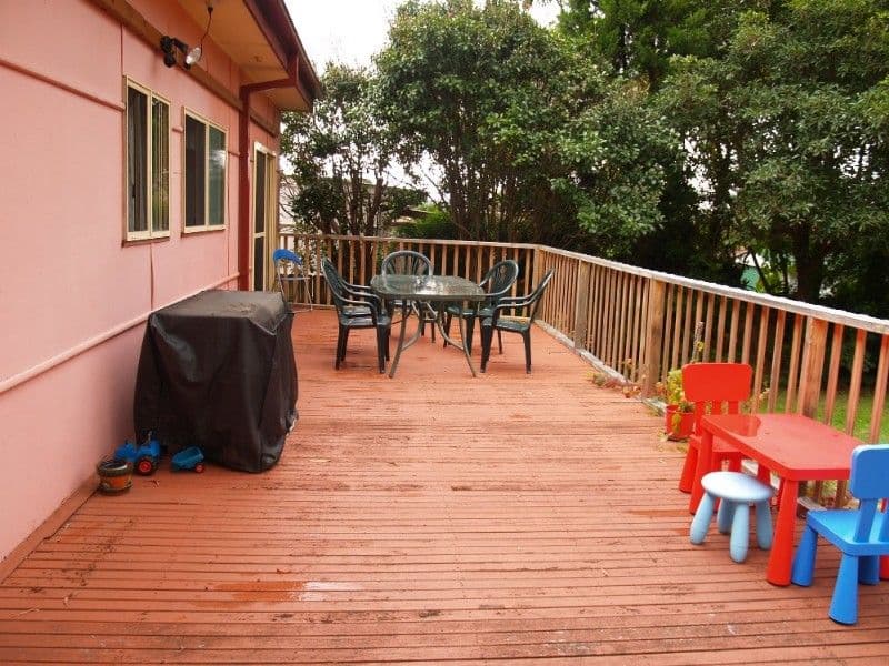20 Hermington Street, EPPING NSW 2121, Epping - Thumbnail 5