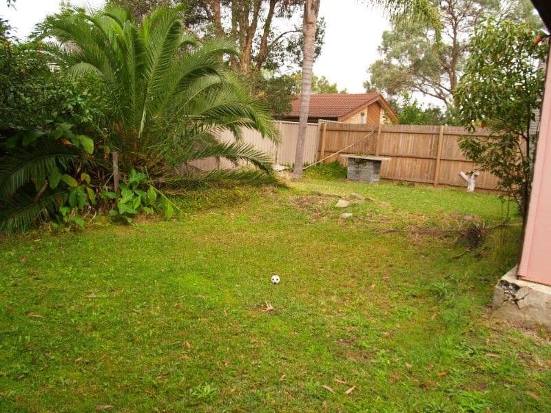 20 Hermington Street, EPPING NSW 2121, Epping - Thumbnail 6