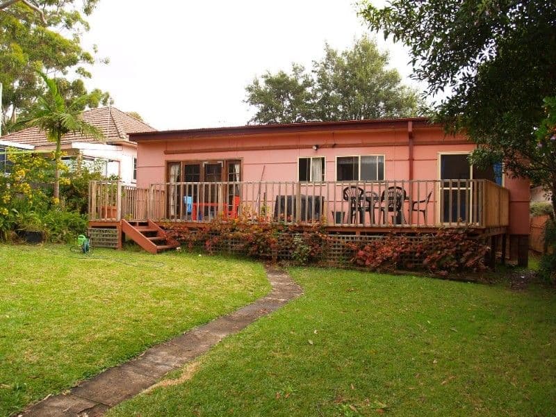 20 Hermington Street, EPPING NSW 2121, Epping - Thumbnail 7