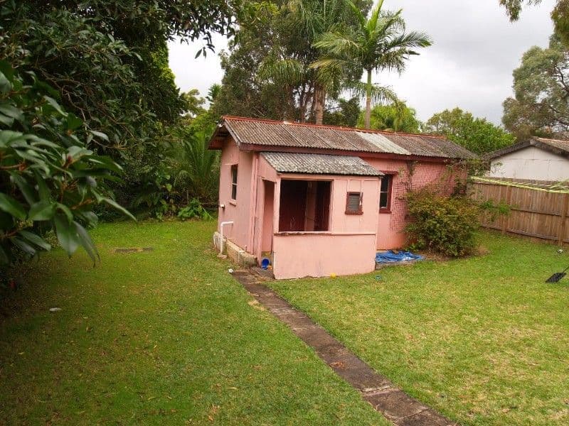 20 Hermington Street, EPPING NSW 2121, Epping - Thumbnail 8