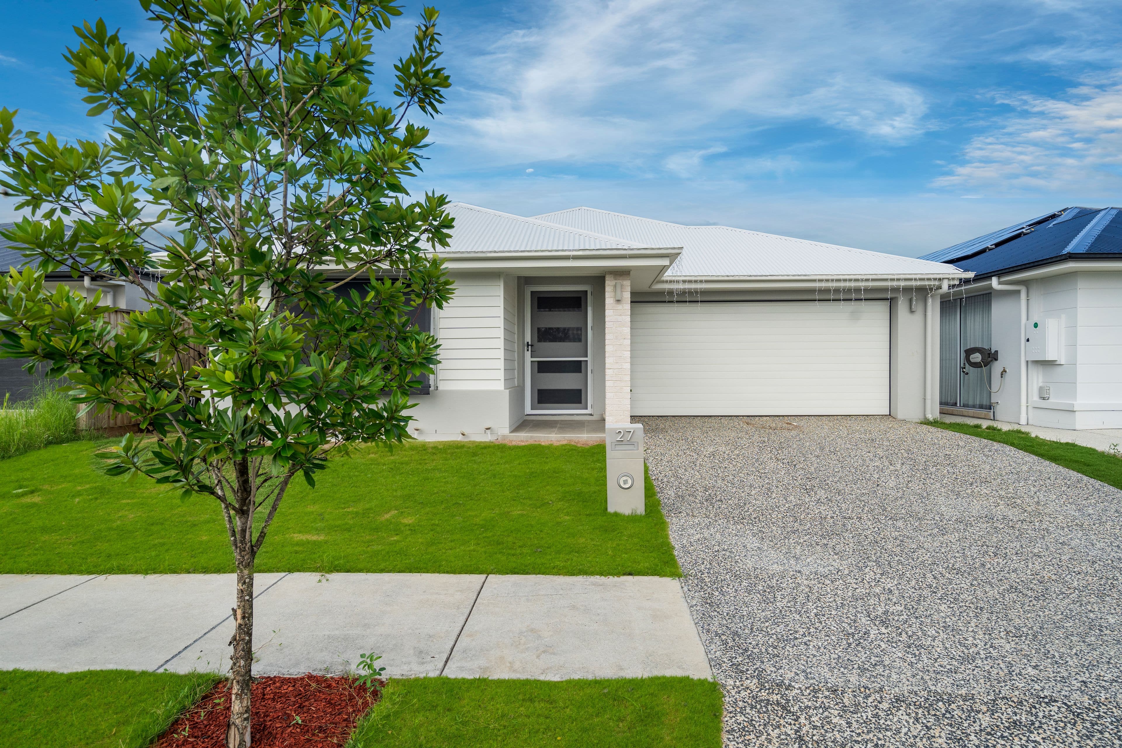 27 Dominic Drive, Logan Reserve QLD 4133, Logan Reserve - Image 1