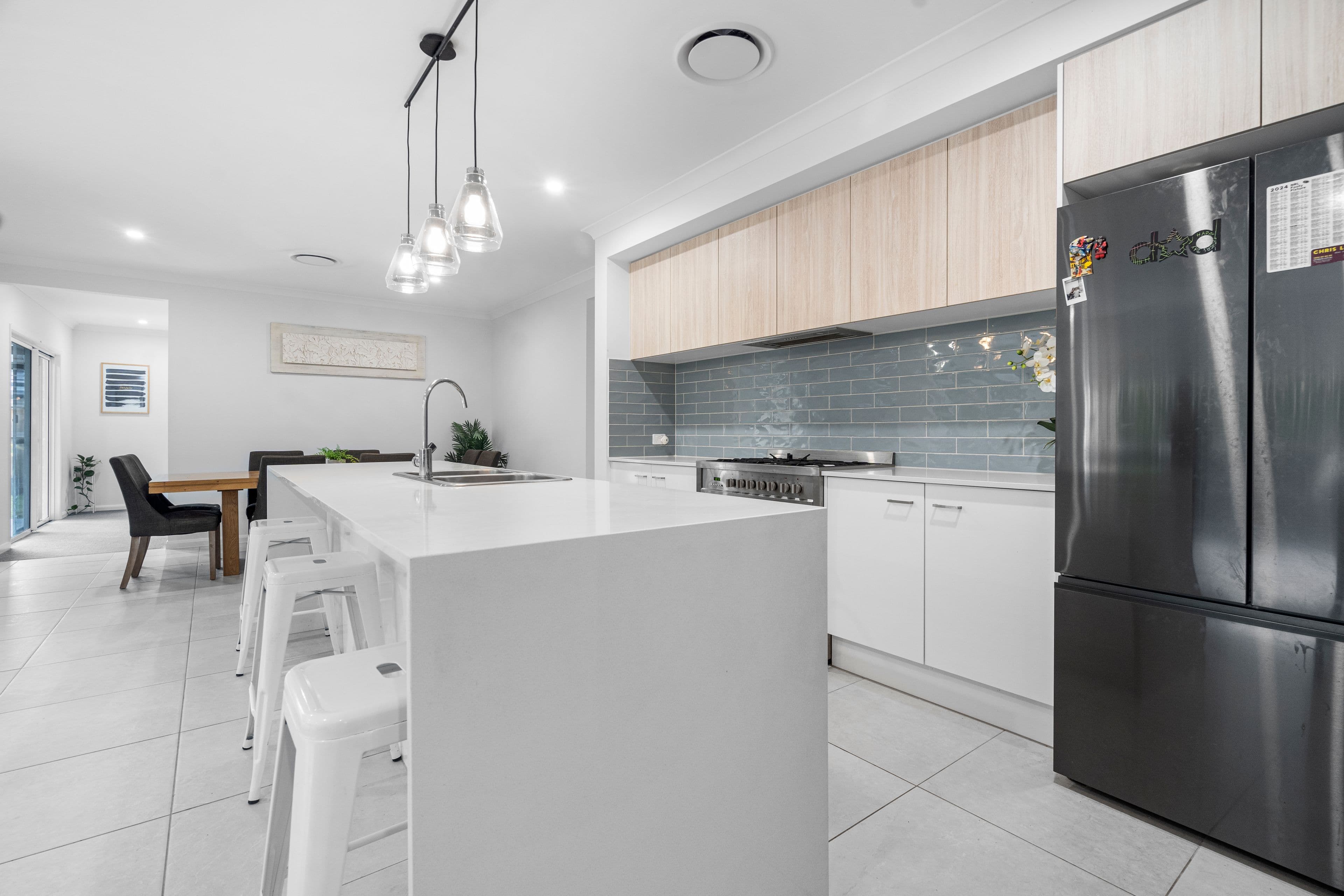 27 Dominic Drive, Logan Reserve QLD 4133, Logan Reserve - Thumbnail 4