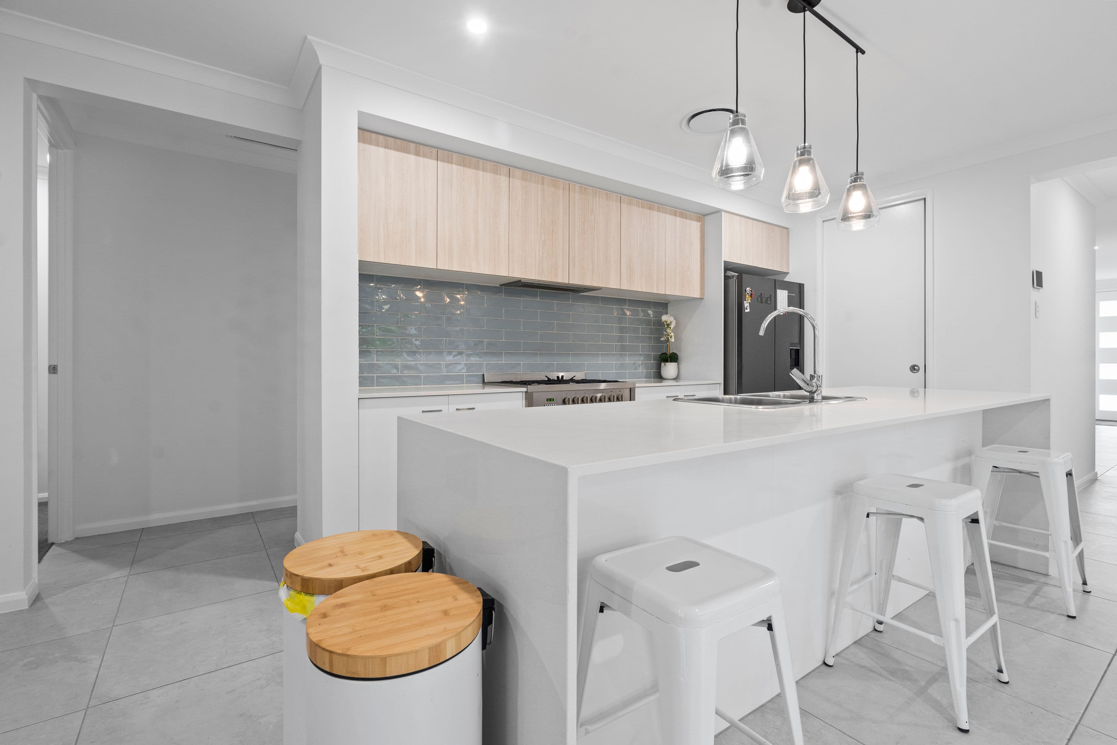 27 Dominic Drive, Logan Reserve QLD 4133, Logan Reserve - Thumbnail 5