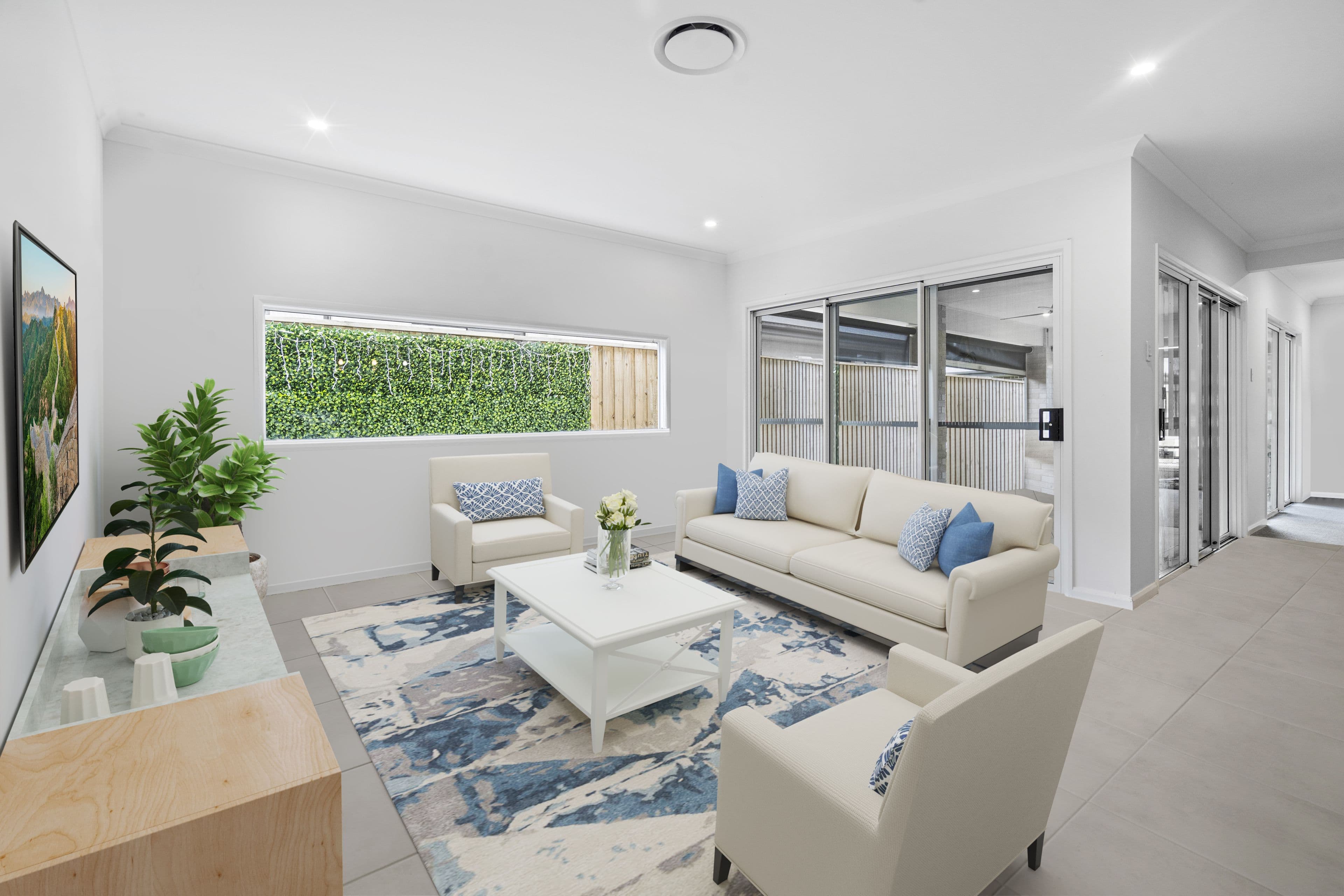 27 Dominic Drive, Logan Reserve QLD 4133, Logan Reserve - Thumbnail 6