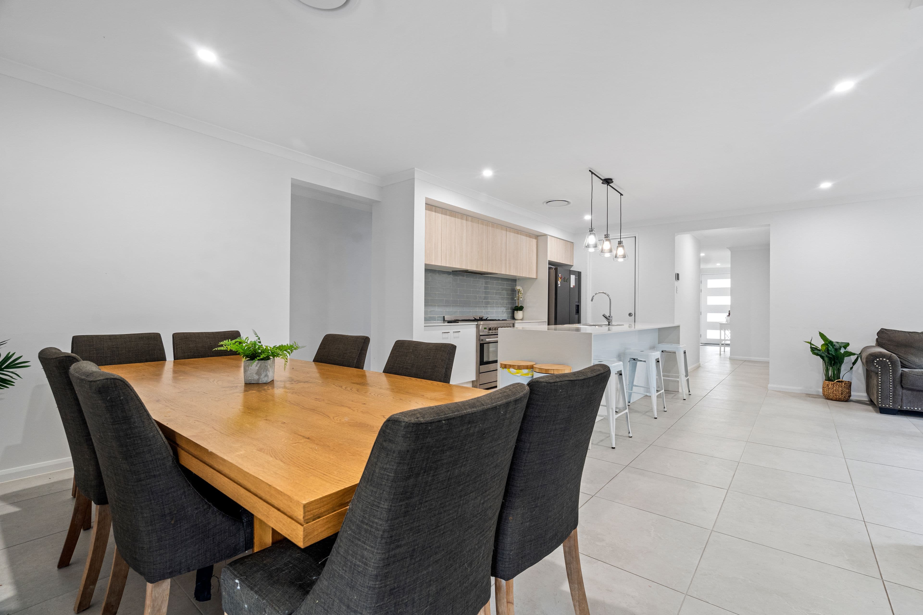 27 Dominic Drive, Logan Reserve QLD 4133, Logan Reserve - Thumbnail 7