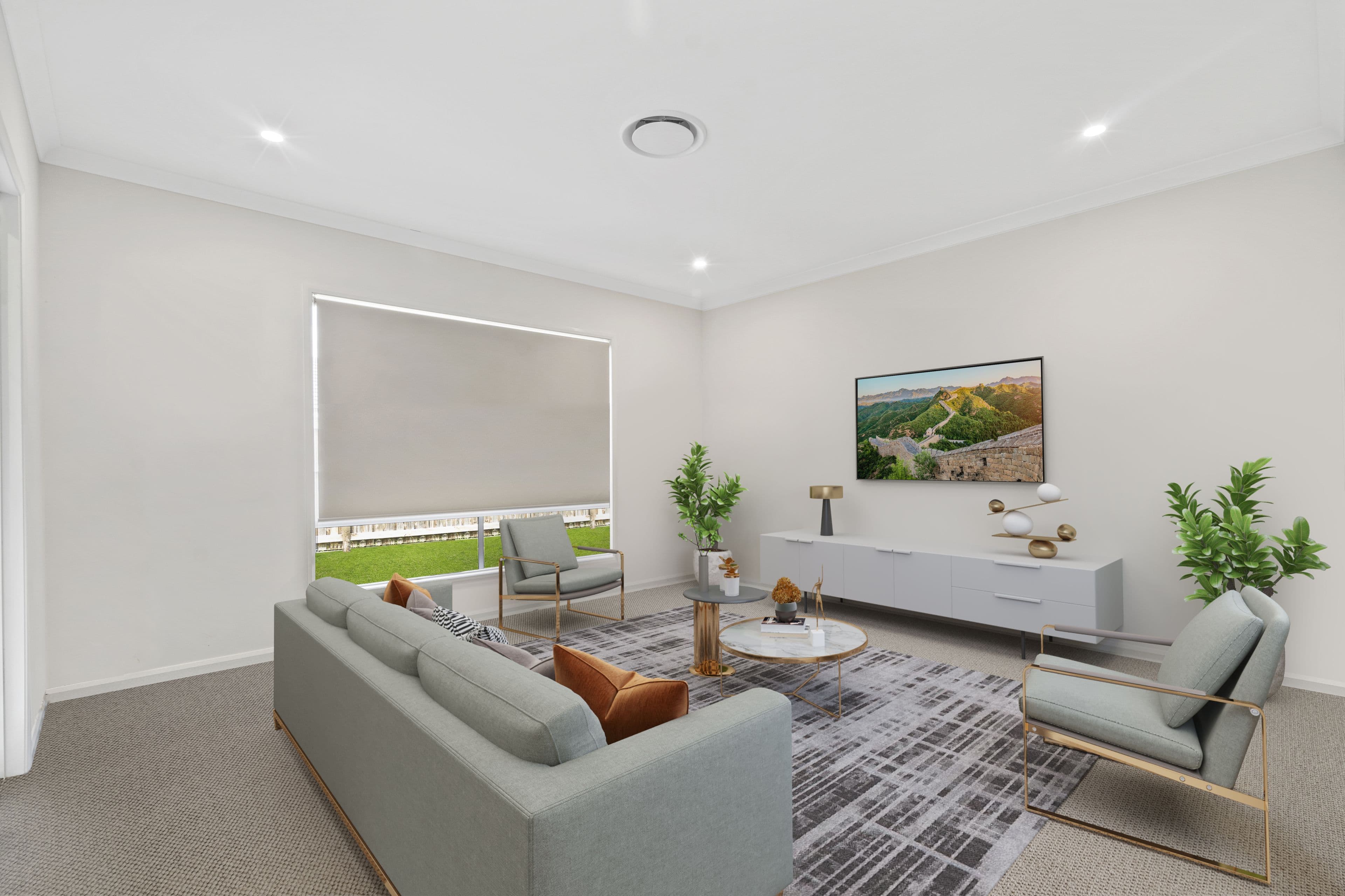 27 Dominic Drive, Logan Reserve QLD 4133, Logan Reserve - Thumbnail 8