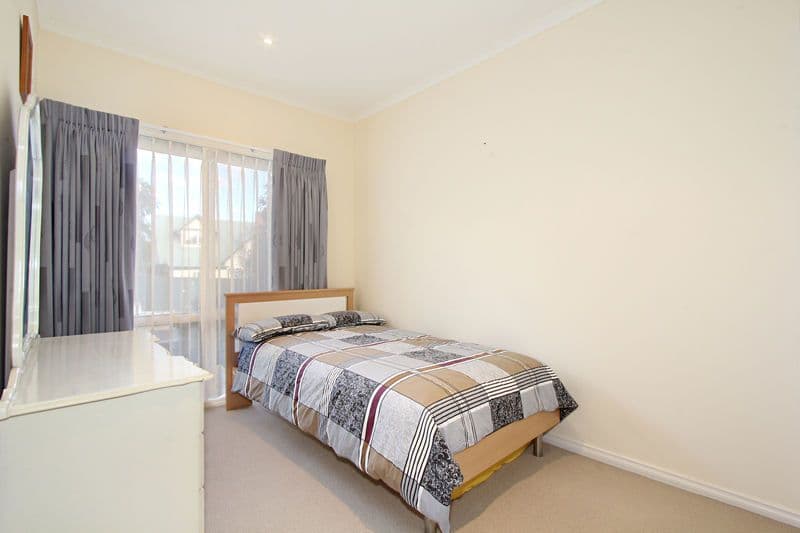 102 Stanley Avenue, MOUNT WAVERLEY VIC 3149, Mount Waverley - Thumbnail 7